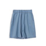  NOBITA HOME - SHORTS THUN THÊU L 