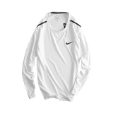  ATTD POLY NIKE VIỀN 1 SỌC VAI 