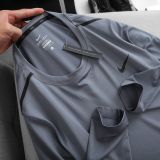  ATTD POLY NIKE VIỀN 1 SỌC VAI 