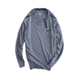  ATTD POLY NIKE VIỀN 1 SỌC VAI 
