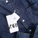  NOBITA HOME - SMTD DENIM CT ZARA 