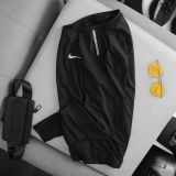  ATTD POLY NIKE VIỀN 1 SỌC VAI 