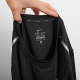  ATTD POLY NIKE VIỀN 1 SỌC VAI 