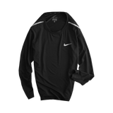  ATTD POLY NIKE VIỀN 1 SỌC VAI 