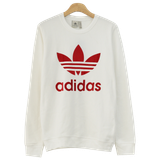  NOBITA HOME - ATTD ADIDAS LOGO NHUNG 