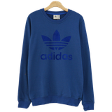  NOBITA HOME - ATTD ADIDAS LOGO NHUNG 