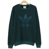  NOBITA HOME - ATTD ADIDAS LOGO NHUNG 