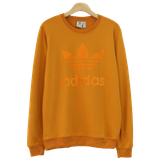  NOBITA HOME - ATTD ADIDAS LOGO NHUNG 