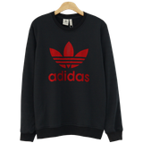  NOBITA HOME - ATTD ADIDAS LOGO NHUNG 