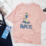  NOBITA HOME - ATTN POPEYE 