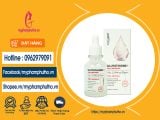 Huyết thanh Trị Nám Truyền Trắng Angel's Liquid Glutathione + Niacinamide 7Day Whitening Program 700 V Mua ở Đâu
