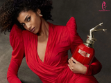 mùi hương Nước Hoa Nữ Scandal Jean Paul Le Perfum ( đỏ đậm)