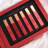 Son kem 3CE Cloud Lip Tint ( son mới 2019)