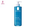 Sữa rửa mặt La Roche Posay Effaclar 400ml