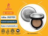 Phấn Nước Clio Kill Cover Founwear Cushion Xp Spf 50+ Màu Trắng Mua ở Đâu