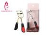 Bấm Mi Odbo Eyelash Curler