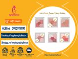 Bảng má Nội địa Trung GOGO Tables Mua ở Đâu