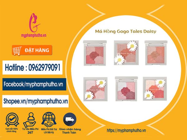 Bảng má Nội địa Trung GOGO Tables Mua ở Đâu