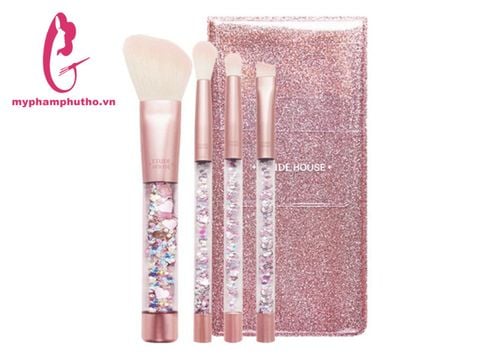 Bộ cọ trang điểm ETUDE HOUSE