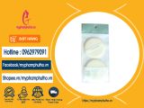 Bông phủ phấn The Face Shop Mua ở Đâu