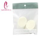 Bông tán nền The Face Shop 2 miếng