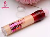 Bút Kem Cushion Che Khuyết Điểm Instant Age Rewind Concealer