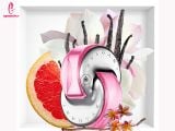 Nước Hoa Nữ Bvlgari Omnia Pink Sapphire Eau De Toilette For Women EDT