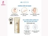 Kem Chống Nắng Anessa Perfect UV Sunscreen Skincare Gel