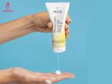 cách dùng Kem Chống Nắng Image Skincare SPF 50+