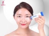 Kem trị mụn Centella Medi Peel Hàn Quốc