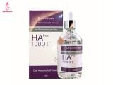 Tinh Chất Dưỡng ẩm HA Plus 100DT Duel Hyaluronic Acid Essence Dr.Sunmi Care