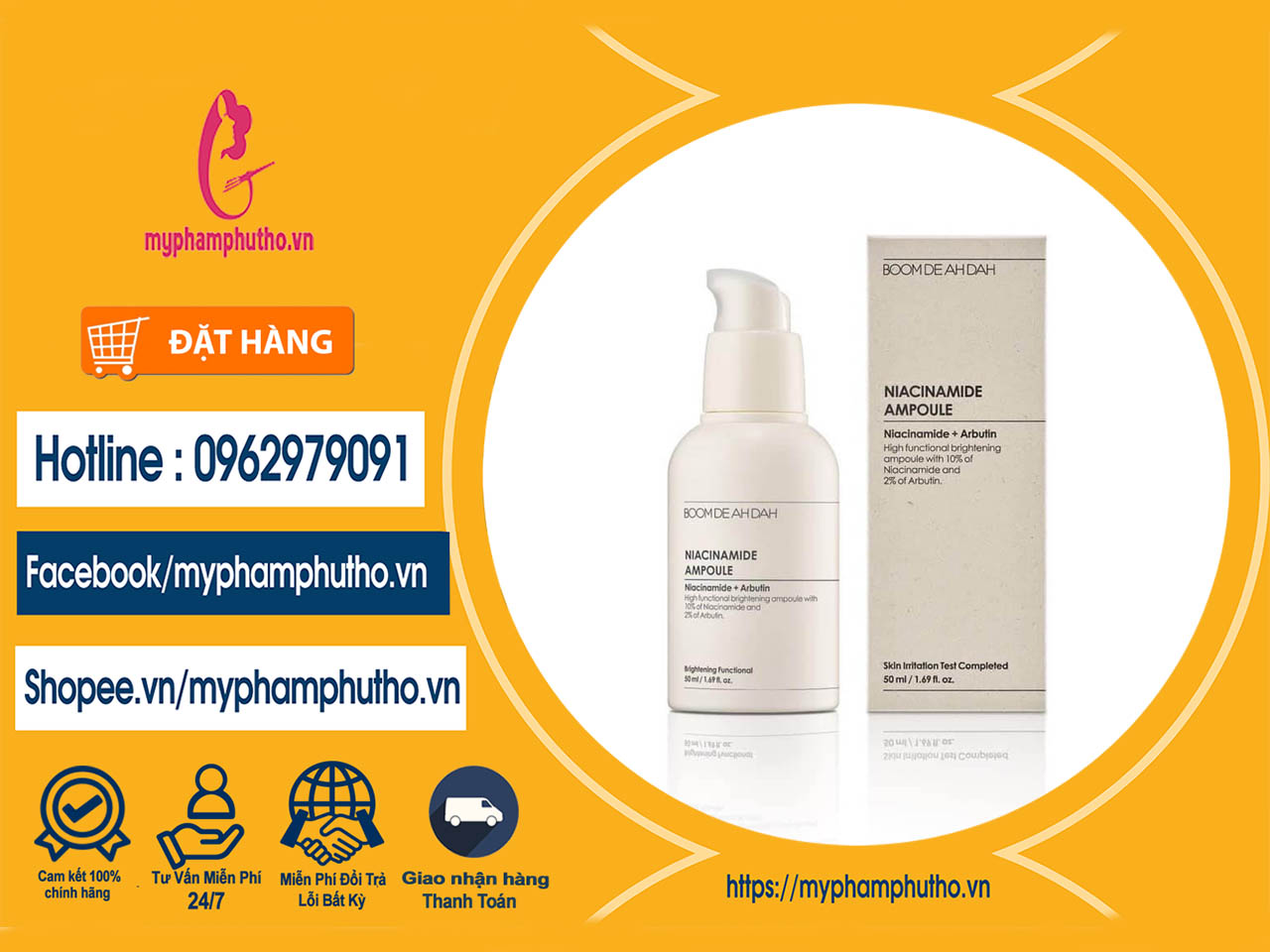 chat-duong-trang-giam-mun-boom 