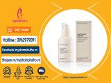 Tinh Chất Dưỡng Trắng Giảm Mụn Boom De Ah Dah Niacinamide Ampoule Mua ở Đâu