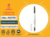 Chì Kẻ Mày Innisfree Auto Eyebrow Pencil Mua ở Đâu