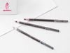 Chì Kẻ Mày Odbo Smooth Eyebrow Rope Pencil Thái Lan