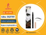 Chì Mày Vacosi 3D Realbrow Tattoo Pen Mua ở Đâu
