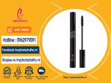 Chuốt mi mascara the style 4d missha Mua ở Đâu