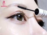 Review Chuốt mi Mascara Innisfree Skinny Longlongcara