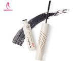 Chuốt mi Mascara Innisfree Skinny Longlongcara tốt nhất hiện nay