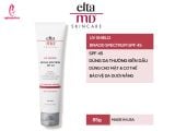 công dụng Kem Chống Nắng Elta MD SPF 45+