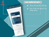 Kem dưỡng ẩm Klairs Rich Moist Soothing Cream