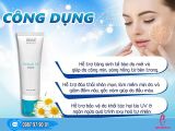 công dụng Kem Dưỡng Obagi Retinol 1.0 Cream
