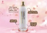 Nhũ tương dưỡng trắng Cindel Tox Booster Emulsion