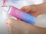 công dụng Xịt Chống Nắng Skin Aqua