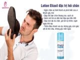 công dụngXịt khử mùi hôi chân Etiaxil  Pháp