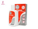 Dầu nóng xoa bóp Antiphalamine Hàn Quốc