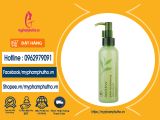 Dầu Tẩy Trang Innisfree Green Tea Balancing Cleansing Oil Mua ở Đâu