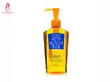Dầu Tẩy Trang Kose Softymo ‬ Cleansing Oil