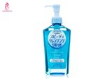 Dầu Tẩy Trang Kose Softymo ‬ Cleansing Oil