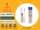 Dưỡng dài mi DHC Mua ở Đâu